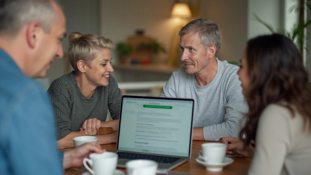Eriacta: Benefits, Dosage, and User Guide for Erectile Dysfunction