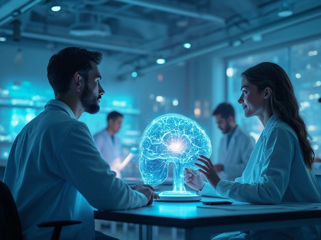 Cerecetam: Benefits, Side Effects, and How This Nootropic Works