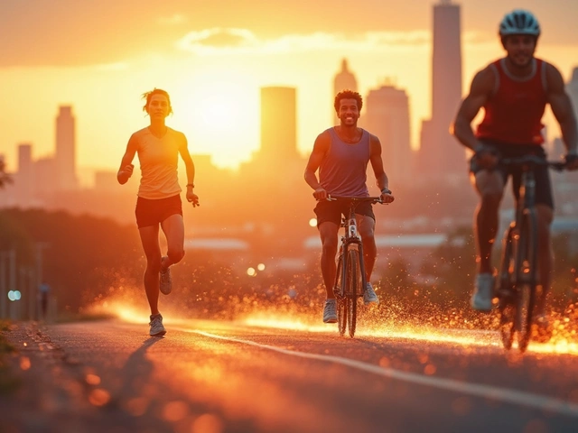 Dimethylglycine Benefits: Boost Energy, Focus, and Recovery with DMG Supplements