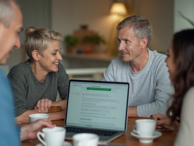 Eriacta: Benefits, Dosage, and User Guide for Erectile Dysfunction