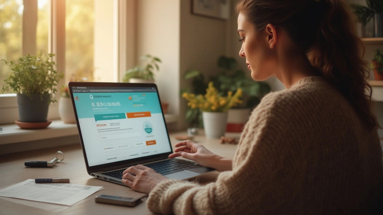 Buy Conjugated Estrogens (Premarin) Online: Safe Purchase Guide, Tips & Trusted Sources