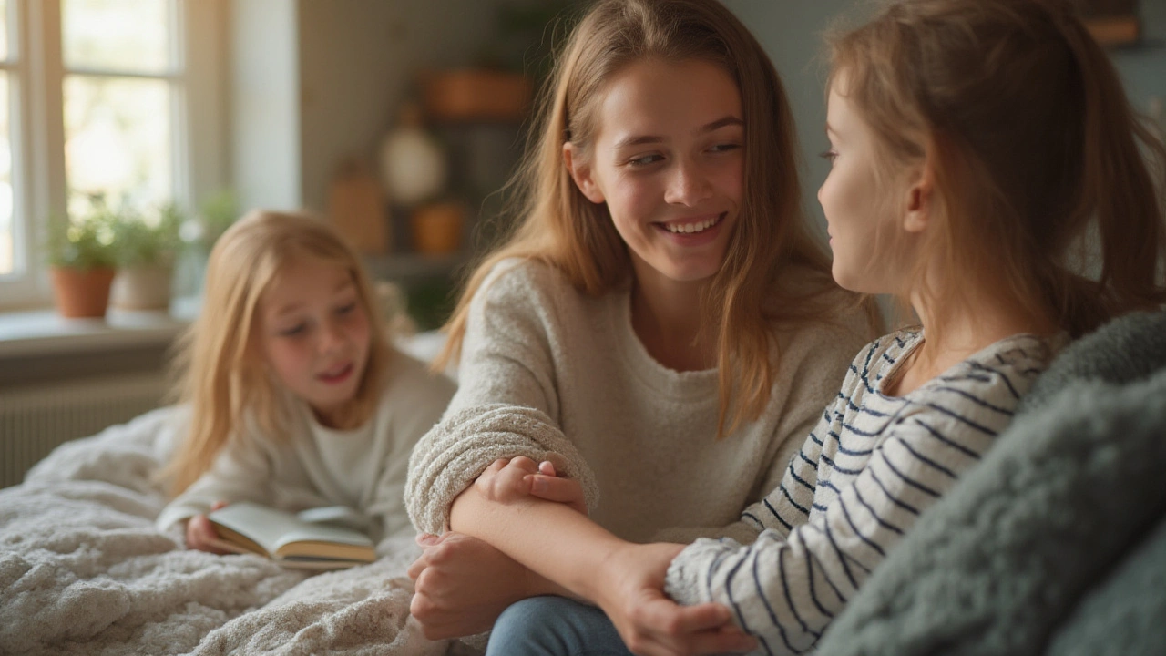 Elidel Cream for Eczema: Uses, Side Effects, and Skin Care Tips