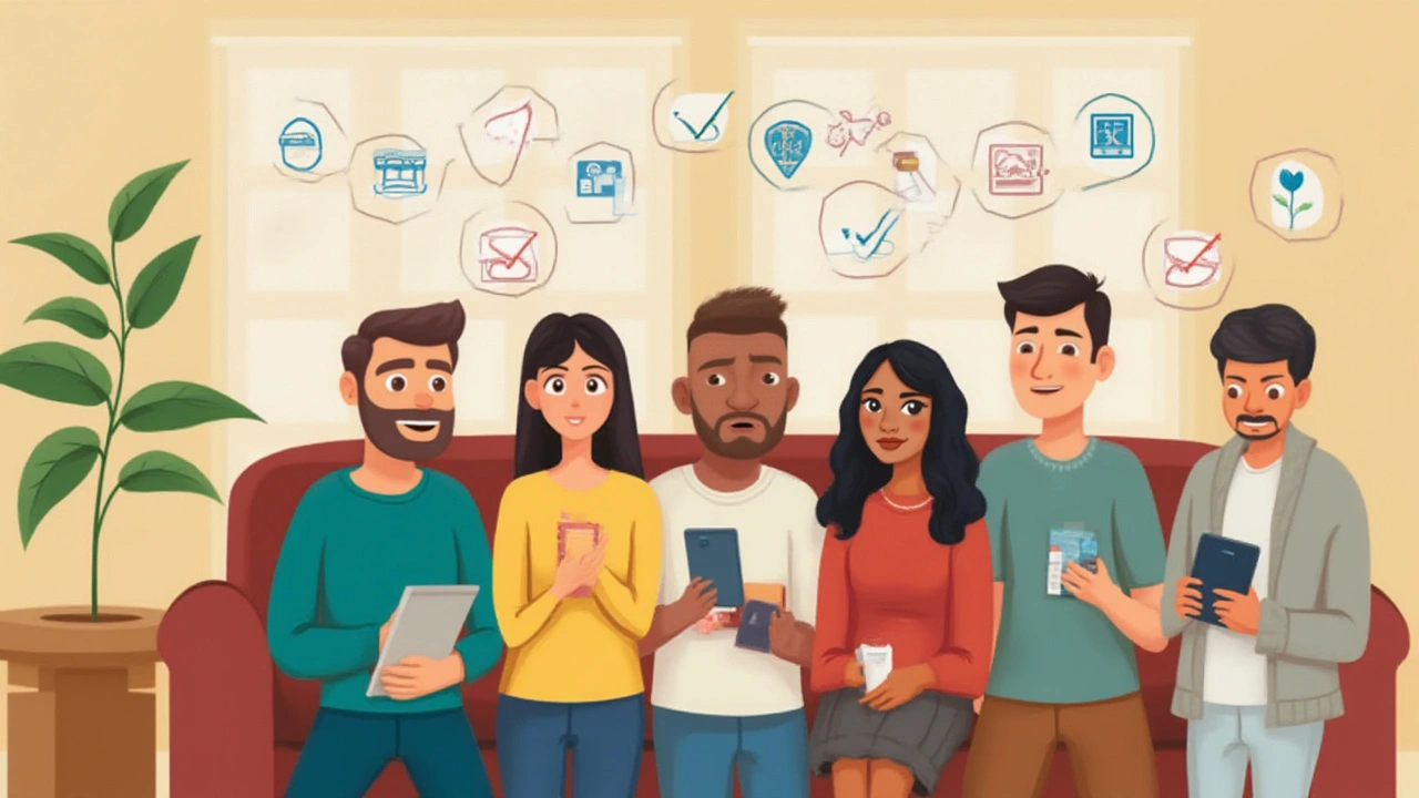 How to Buy Dapasmart Online: Step-by-Step