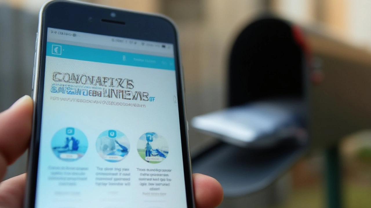 Is Buying Prescription Drugs Online Safe? What You Need to Know