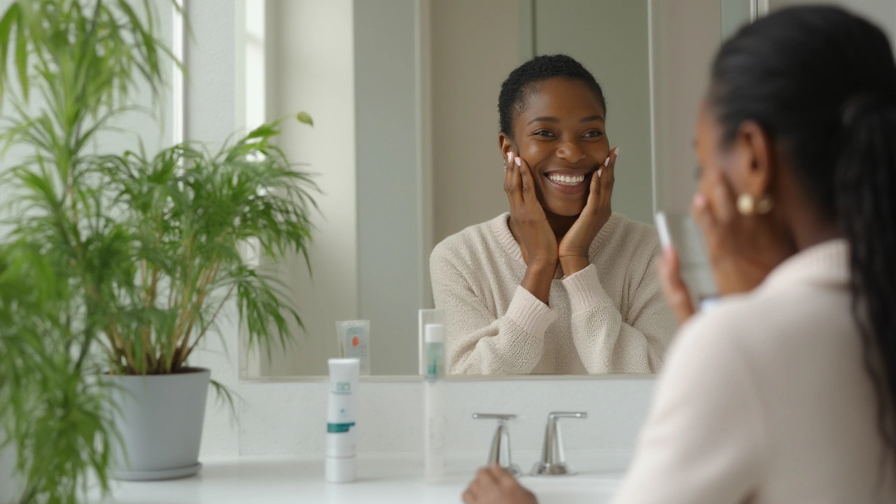 Side Effects, Safety, and Common Questions