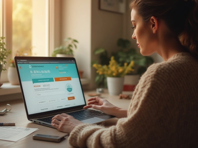 Buy Conjugated Estrogens (Premarin) Online: Safe Purchase Guide, Tips & Trusted Sources