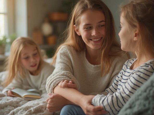 Elidel Cream for Eczema: Uses, Side Effects, and Skin Care Tips
