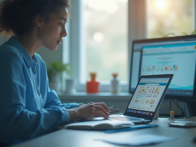 Where and How to Buy Dapasmart Online Safely: A Practical Guide