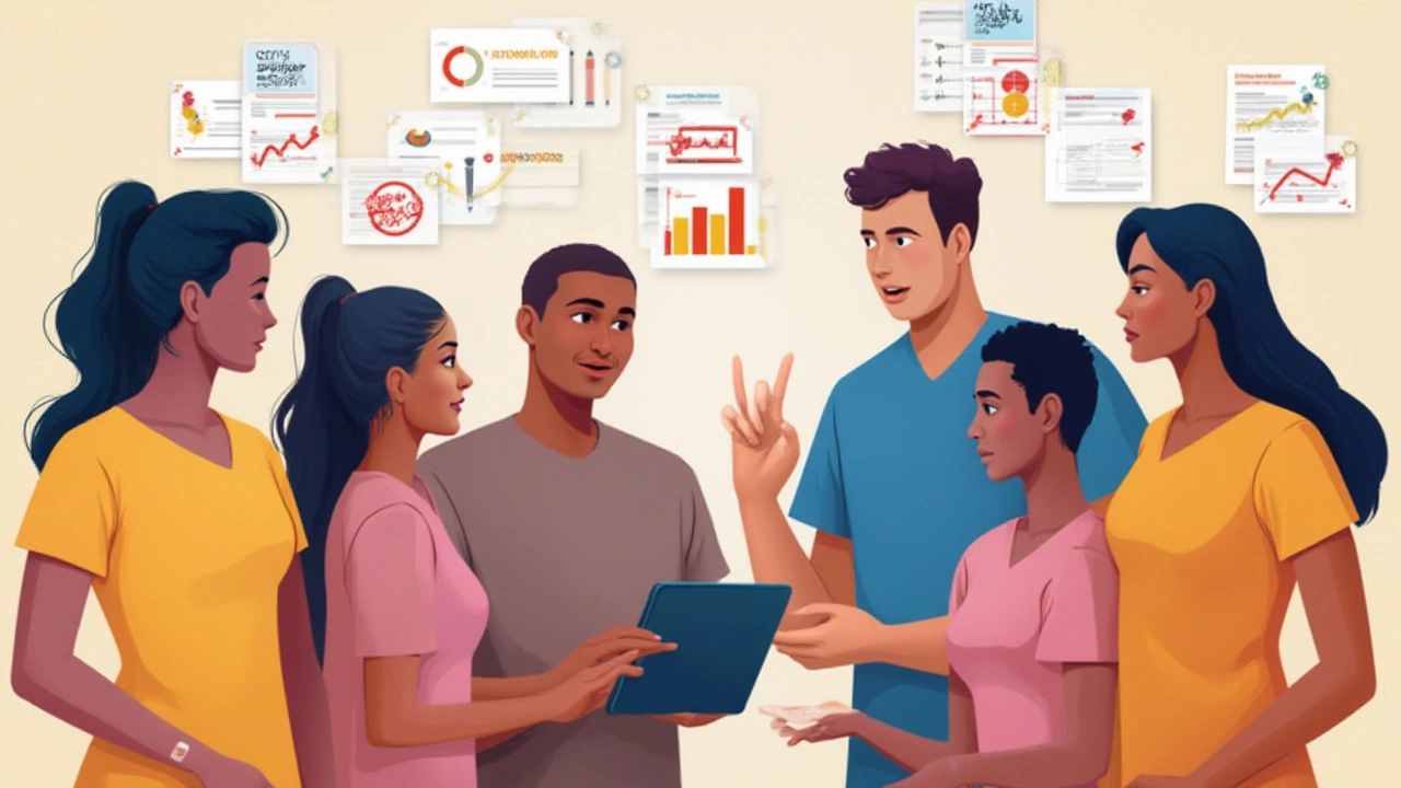 Tips for Smarter, Safer Online Purchases