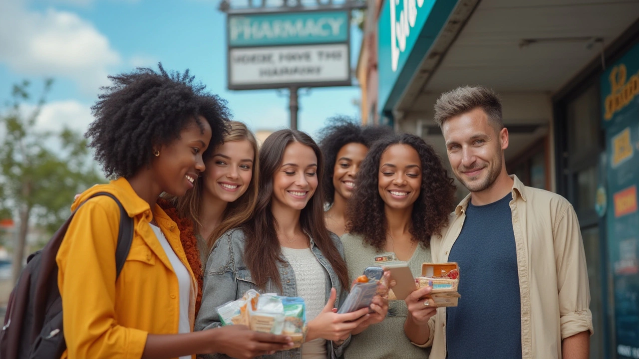 Where and How to Buy Avapro Online Safely