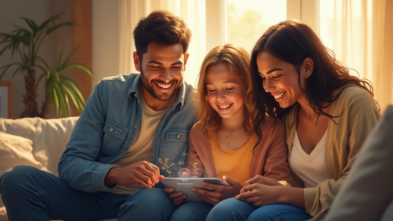 Tips for Smart, Safe Ordering and Troubleshooting Issues