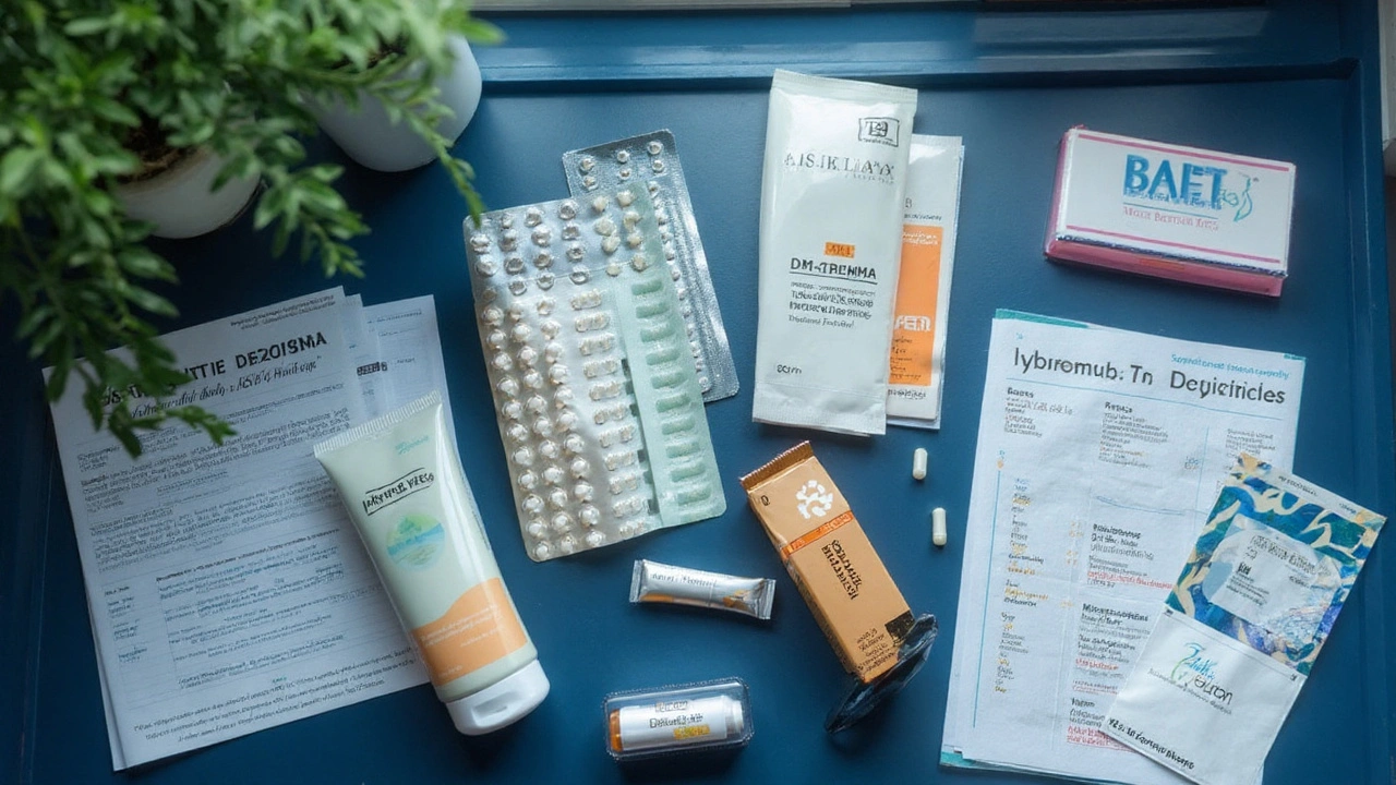 Use it safely: step-by-step plans, checklists, and what to do next
