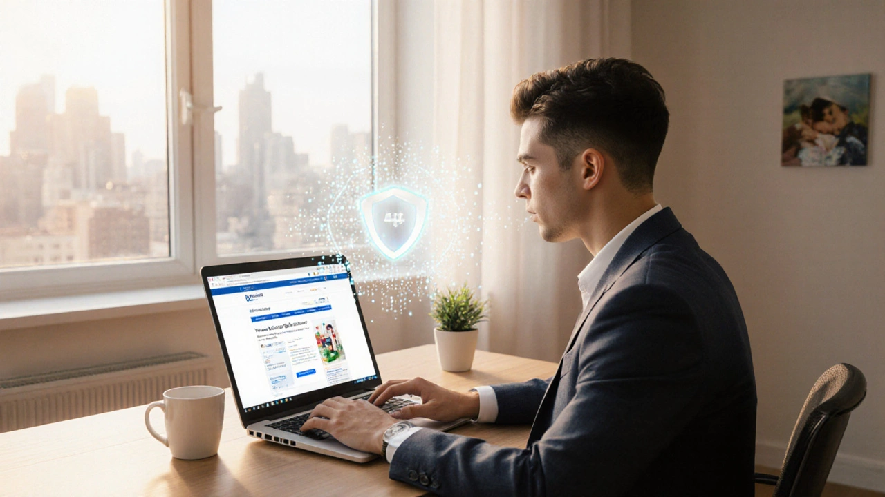 Buy Cheap Generic Celexa Online - Safe, Affordable Antidepressant