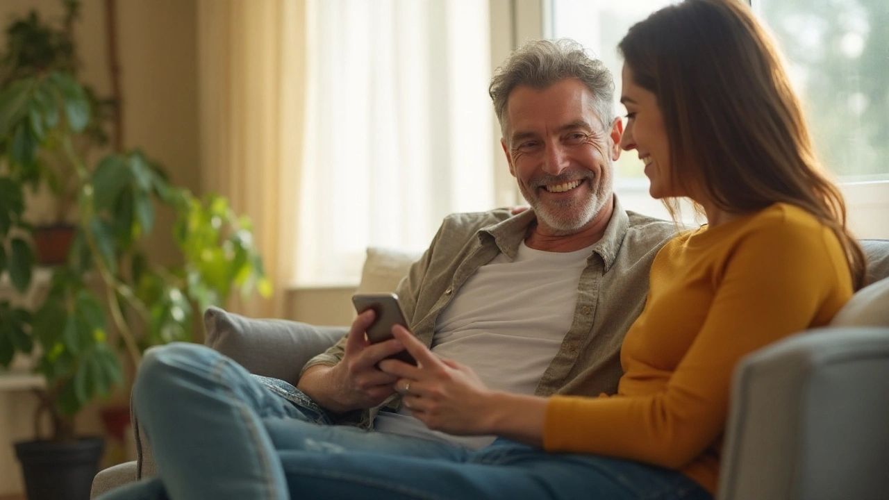 Caverta Explained: Uses, Dosage, Side Effects, Price & How It Stacks Up Against Viagra