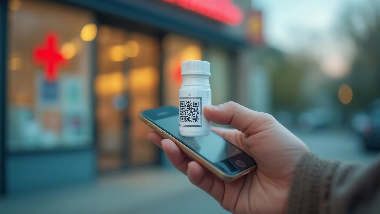 Common side effects and what to watch for