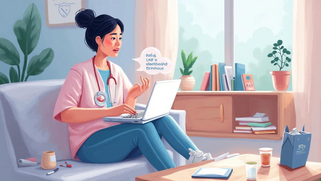 Costs, alternatives, and smart shortcuts that save money and hassle