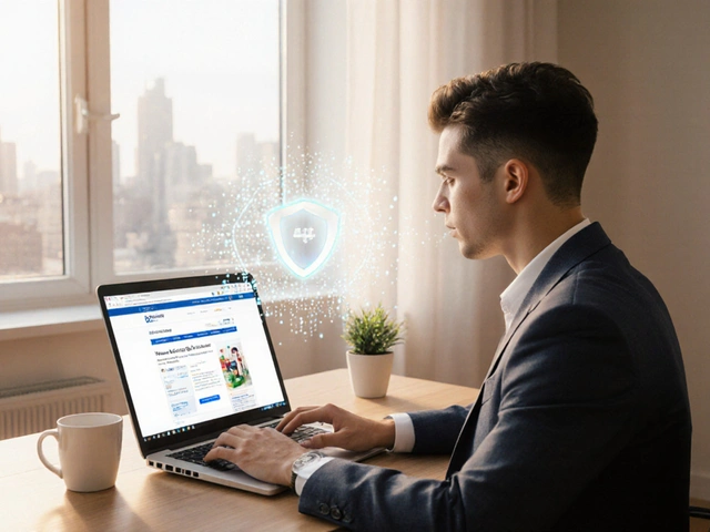 Buy Cheap Generic Celexa Online - Safe, Affordable Antidepressant