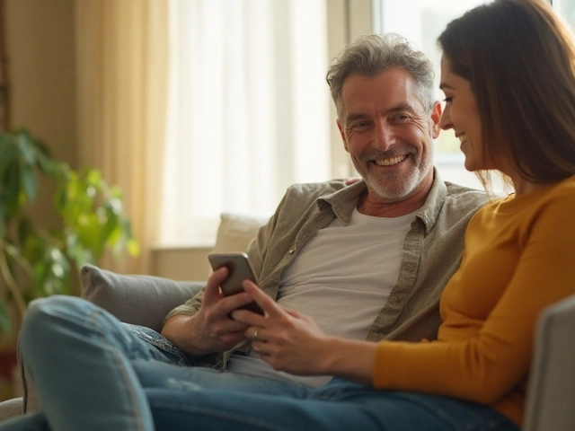 Caverta Explained: Uses, Dosage, Side Effects, Price & How It Stacks Up Against Viagra