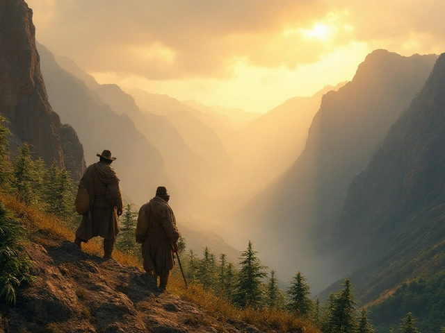 Famous Cannabis Strains: History, Origins & Legacy