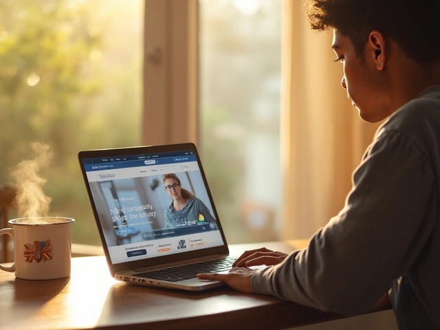 How to Buy Cheap Generic Amoxicillin Online Safely