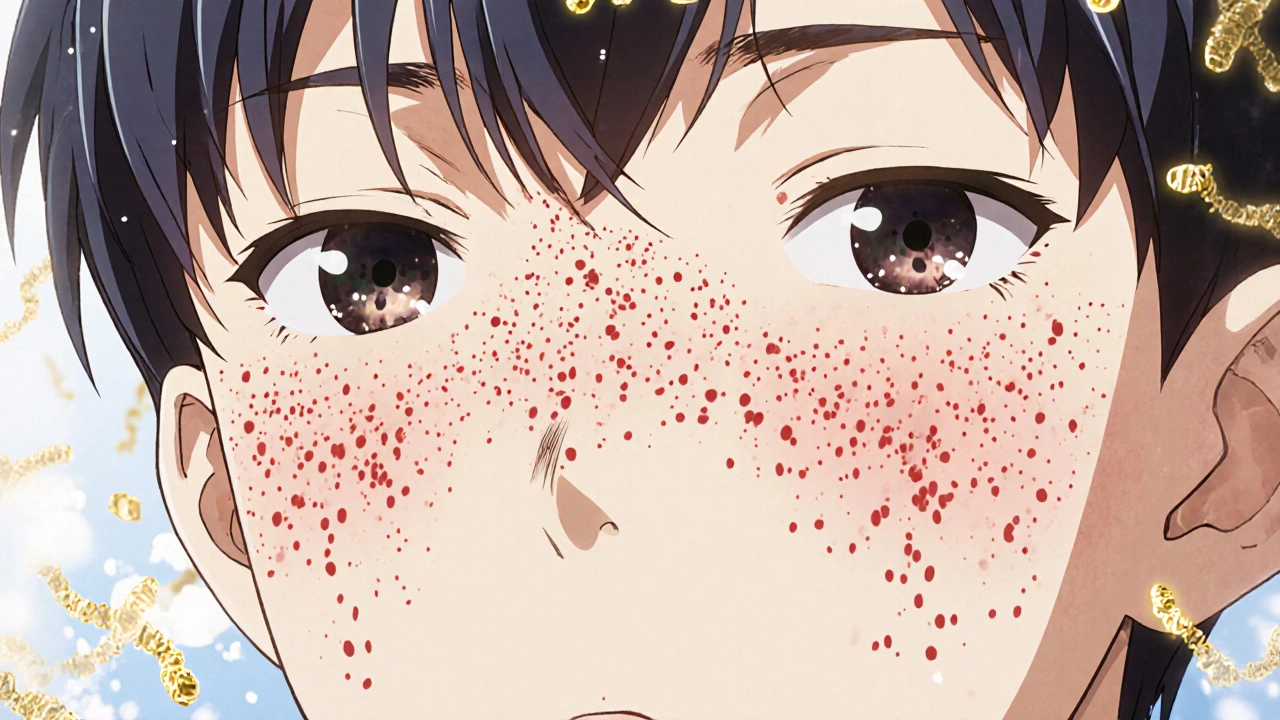 Acne Scars: Microneedling, Lasers, and Topical Strategies That Actually Work