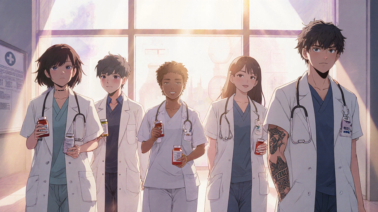 Hepatitis C Cure Rates With Direct-Acting Antivirals: What You Need to Know