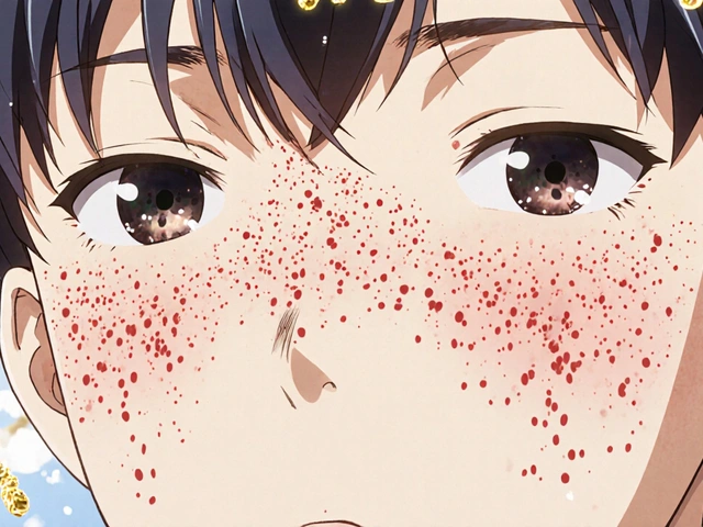 Acne Scars: Microneedling, Lasers, and Topical Strategies That Actually Work