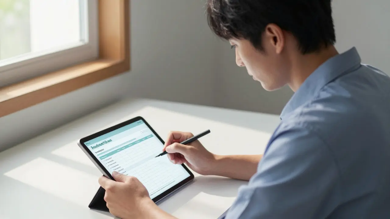 How and Where to Buy Xenical Online: A Safe Guide to Orlistat