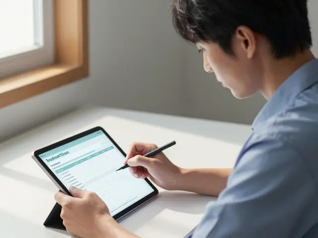 How and Where to Buy Xenical Online: A Safe Guide to Orlistat